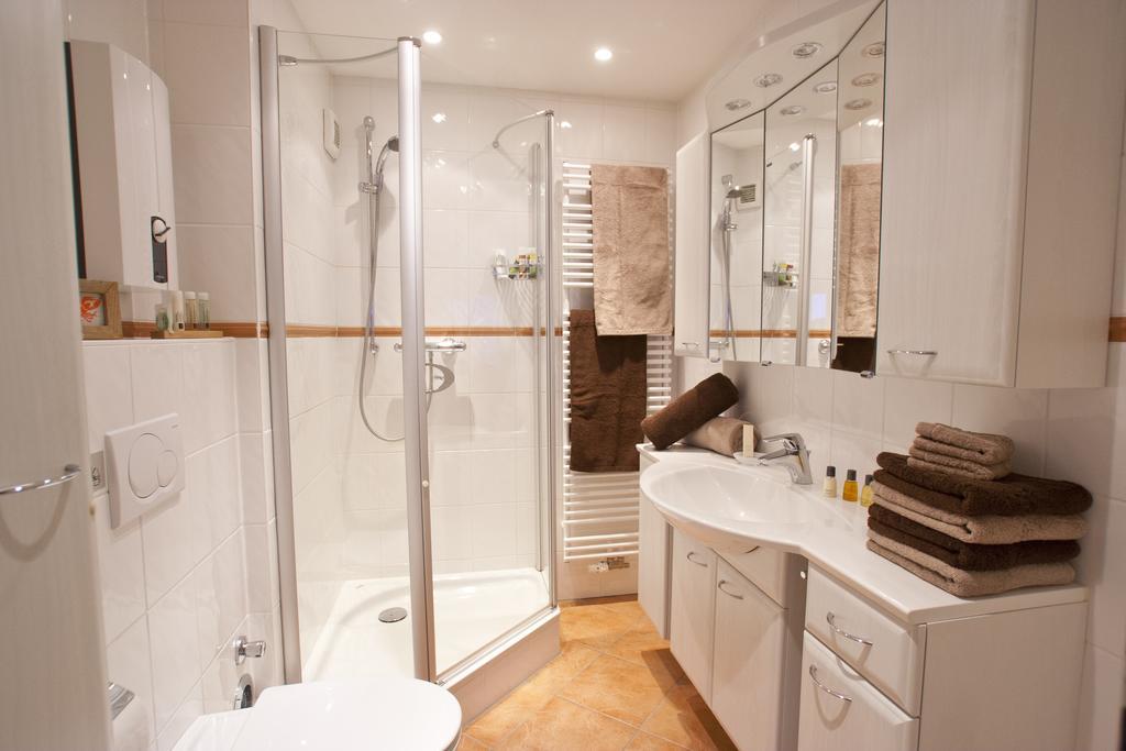 Premium Fewo Lachmöwe Wenningstedt-Braderup Zimmer foto
