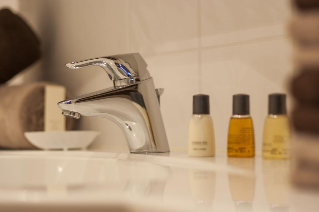 Premium Fewo Lachmöwe Wenningstedt-Braderup Zimmer foto