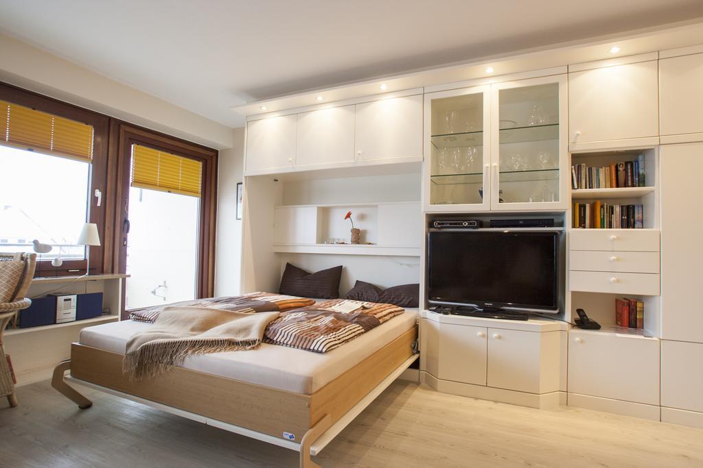 Premium Fewo Lachmöwe Wenningstedt-Braderup Zimmer foto